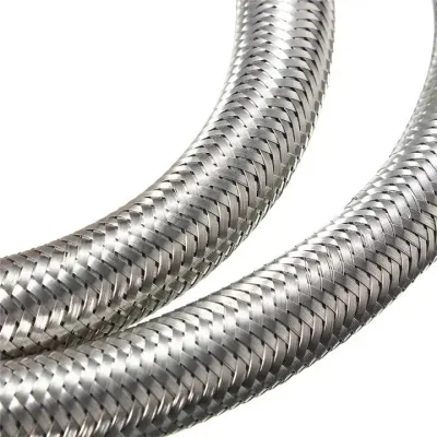 Vendita diretta del produttore di tubi flessibili in gomma, flessibili idraulici, complessivi tubi flessibili ad alta pressione