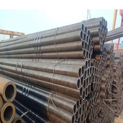 Prezzo di fabbrica 201/304/304L/316/316L/321/309/310/32750/32760/904L tubo saldato senza saldatura tubo alluminio/tubo al carbonio/tubo zincato/Lega/acciaio inox Tubo in acciaio