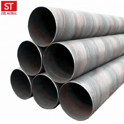 Tubo 4130 Chromoly imbutito a freddo saldatura a caldo su superficie DIN ASME SA106c tubo di acciaio per caldaie tubo cinese /tubo asiatico Cina ASTM Tubi per caldaie in acciaio al carbonio senza saldatura A192