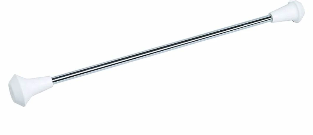 Twirling Baton 4140 or 4130 Chrome Plated Steel Tube Shaft for Twirling Batons