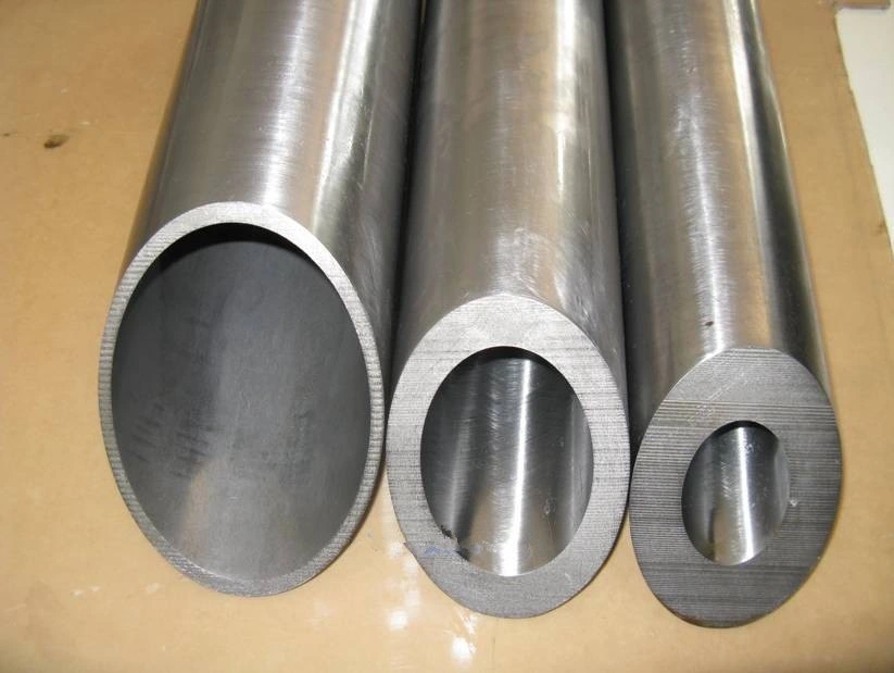 ASTM B167 Inconel 601 Steel Alloy Pipes Supplier Distributor Wanted.