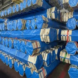Factory Price Q195/Q235/Q345 Hot Dipped High Zinc Coating Carbon Round Alloy Pre Galvanized Round Seamless/ERW Steel Pipe Galva Gi Tube