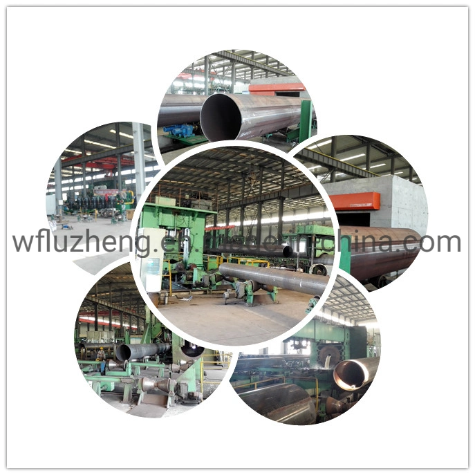 Low Carbon Pipe Grade 10 20, Seamless Tube 20#, Seamless Steel Tube 45# 45mn2 27simn