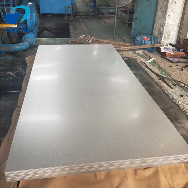 20cr 40cr 15CrMo 20crmo 25crmo 30CrMo 35CrMo 40crmo 42CrMo 20mn2 40mn2 50mn2 20mnsi 20crmnmo Alloy Iron Steel Plate