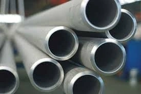 5CT St52 E355 Cold Drawn Seamless Carbon Steel Pipe, High Alloy Boiler Tube, High Pressure Petroleum Tube Price