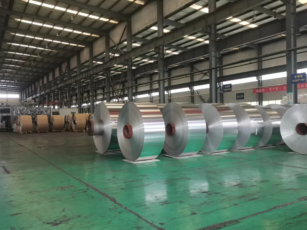 China Suppliers. Hot Sale 6061 7005 7075 T6 5052 8mm Aluminum Alloy Round Pipe Tube Price Per Kg 6063 6060 6082 7049 T5 T651 1.5 Hollow Large Diameter