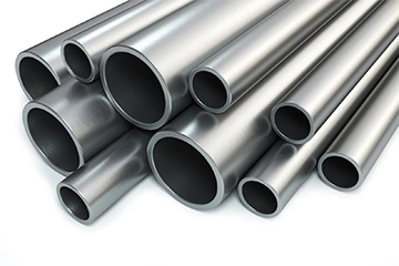 Direct Selling GOST Russian Standard ASTM Metal Ss Seamless Tube 9941-81 Stainless Steel Pipe Seamless