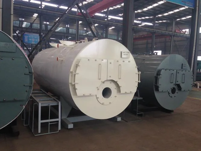 Factory Direct Sales of Seamless Alloy Steel Tube for ASME SA335 P2 Boiler Heat Exchangers