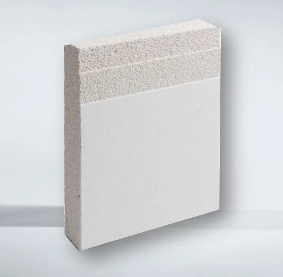 Acoustic Plaster Seamless Acoustic Ceiling and Wall