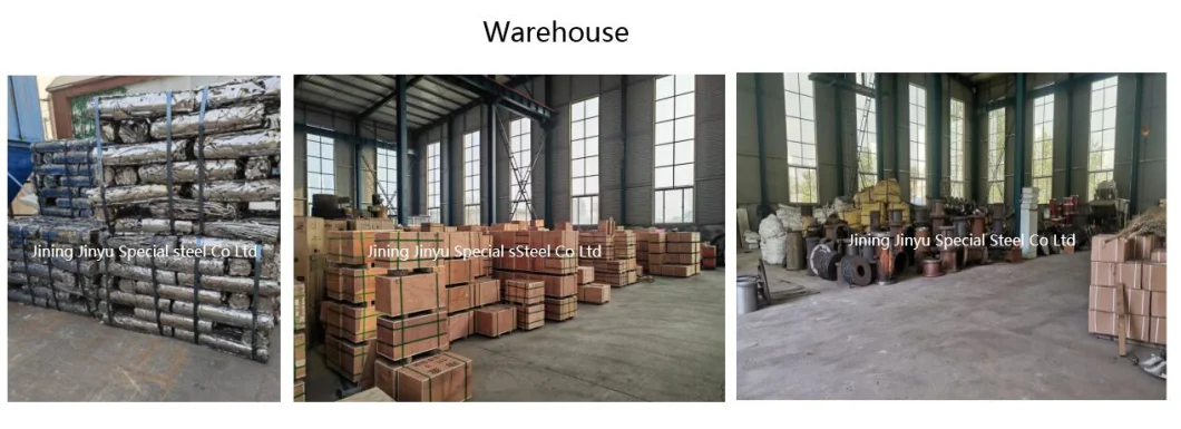 Connecting Tube Screw Barrel Auger Casing for MDF HDF Paper Refiner