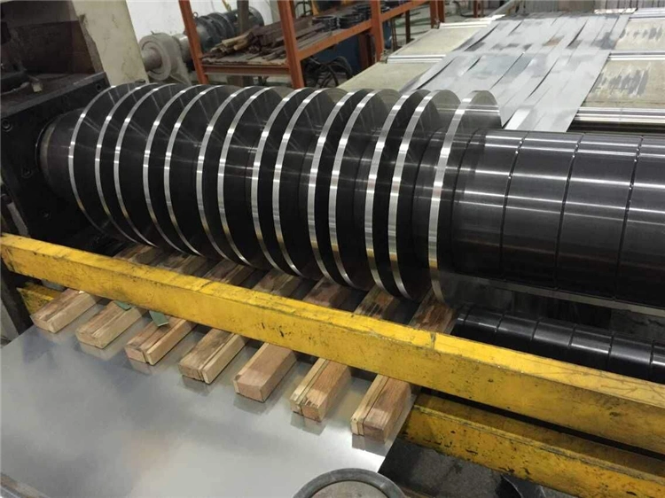 Steel Strip Reinforced Corrugated Black Poly Pipe for Sale