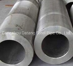 ASTM A335 P5 Alloy Steel Pipes/Tubes