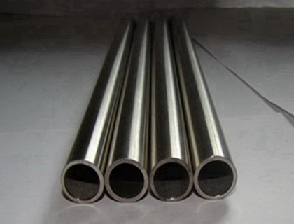 A778 316L Stainless Steel Pipe