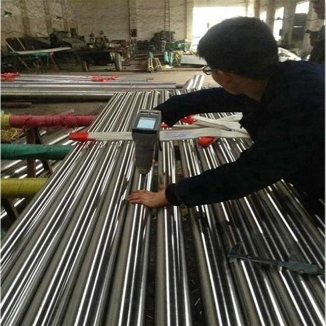 for Alloy Chemical Industry ASTM B729 ASME Sb729 Uns N08020 Alloy 20 Nickel Alloy Seamless Pipe Tube