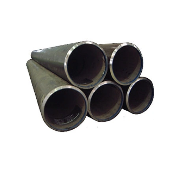 A335 Gr. P22 High Temperature Boiler Tube