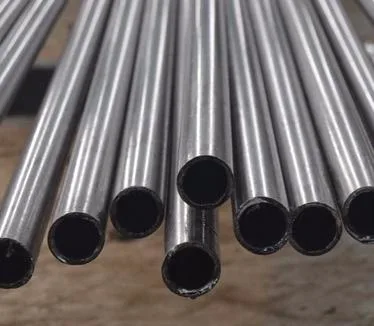 En 10216-2 12cr1MOV Seamless Boiler Pipe