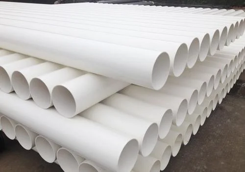 480 Square Metres with Galvanized Steel Pipe