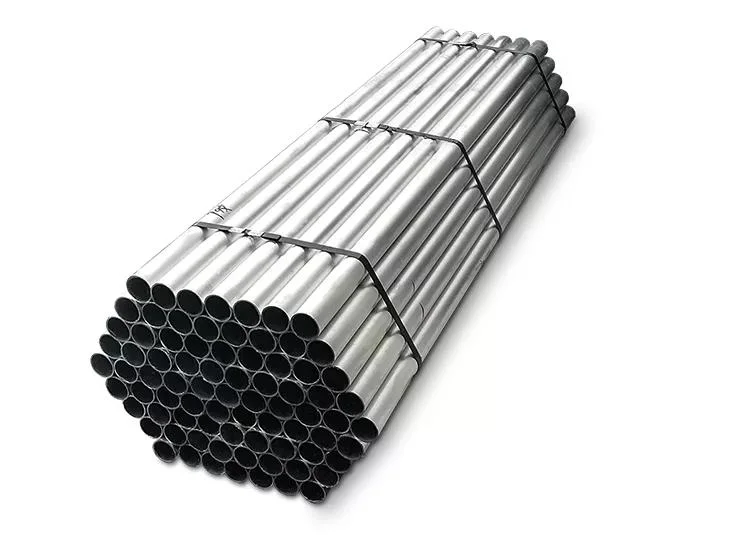 Price Per Kg Supplier Round Tubing 6063 T5 6061 T6 5083 3003 2024 Anodized Round Pipe 7075 T6 Aluminum/Aluminium Alloy Tube