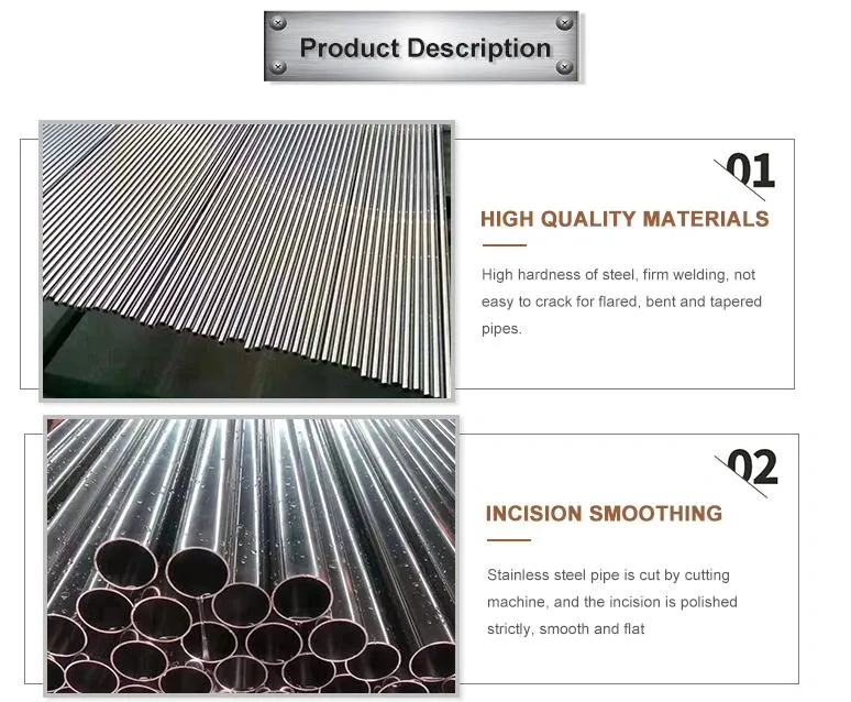 Seamless/ ERW Spiral Welded / Alloy Galvanized/Rhs Hollow Section Ms Gi Square/Rectangular/Round Carbon /Stainless Steel Tube