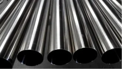  Горячекатаная холоднокатаная сталь ASTM A53, оцинкованная полой участок Прямоугольная круглая механическая труба из нержавеющей стали Карбон бесшовная Стальная труба