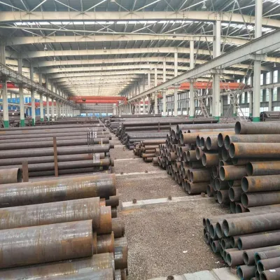 На заводе бестселлеров прямые продажи цену ASTM A106 гр. B /A53 Gr. B Sch40 Sch80 бесшовных стальных трубопроводов