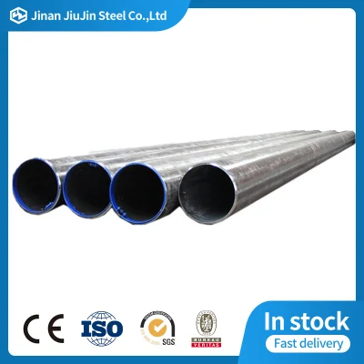 Q235/Q195/Q345/A36/10*10-600*600мм/0.5-12,0 мм/предварительно оцинкованный/Горячий оцинкованный/Черный мягкий/ERW/сварной/квадратный/алюминий/нержавеющая/углеродистая сталь трубка/труба