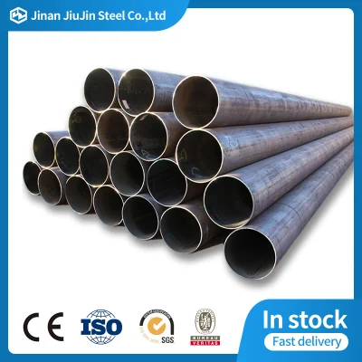 Q235/Q195/Q345/A36/10*10-600*600мм/0.5-12,0 мм/предварительно оцинкованный/Горячий оцинкованный/Черный мягкий/ERW/сварной/квадратный/алюминий/нержавеющая/углеродистая сталь трубка/труба