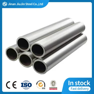 Q235/Q195/Q345/A36/10*10-600*600мм/0.5-12,0 мм/предварительно оцинкованный/Горячий оцинкованный/Черный мягкий/ERW/сварной/квадратный/алюминий/нержавеющая/углеродистая сталь трубка/труба