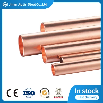 Q235/Q195/Q345/A36/10*10-600*600мм/0.5-12,0 мм/предварительно оцинкованный/Горячий оцинкованный/Черный мягкий/ERW/сварной/квадратный/алюминий/нержавеющая/углеродистая сталь трубка/труба