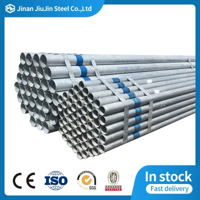 Q235/Q195/Q345/A36/10*10-600*600мм/0.5-12,0 мм/предварительно оцинкованный/Горячий оцинкованный/Черный мягкий/ERW/сварной/квадратный/алюминий/нержавеющая/углеродистая сталь трубка/труба