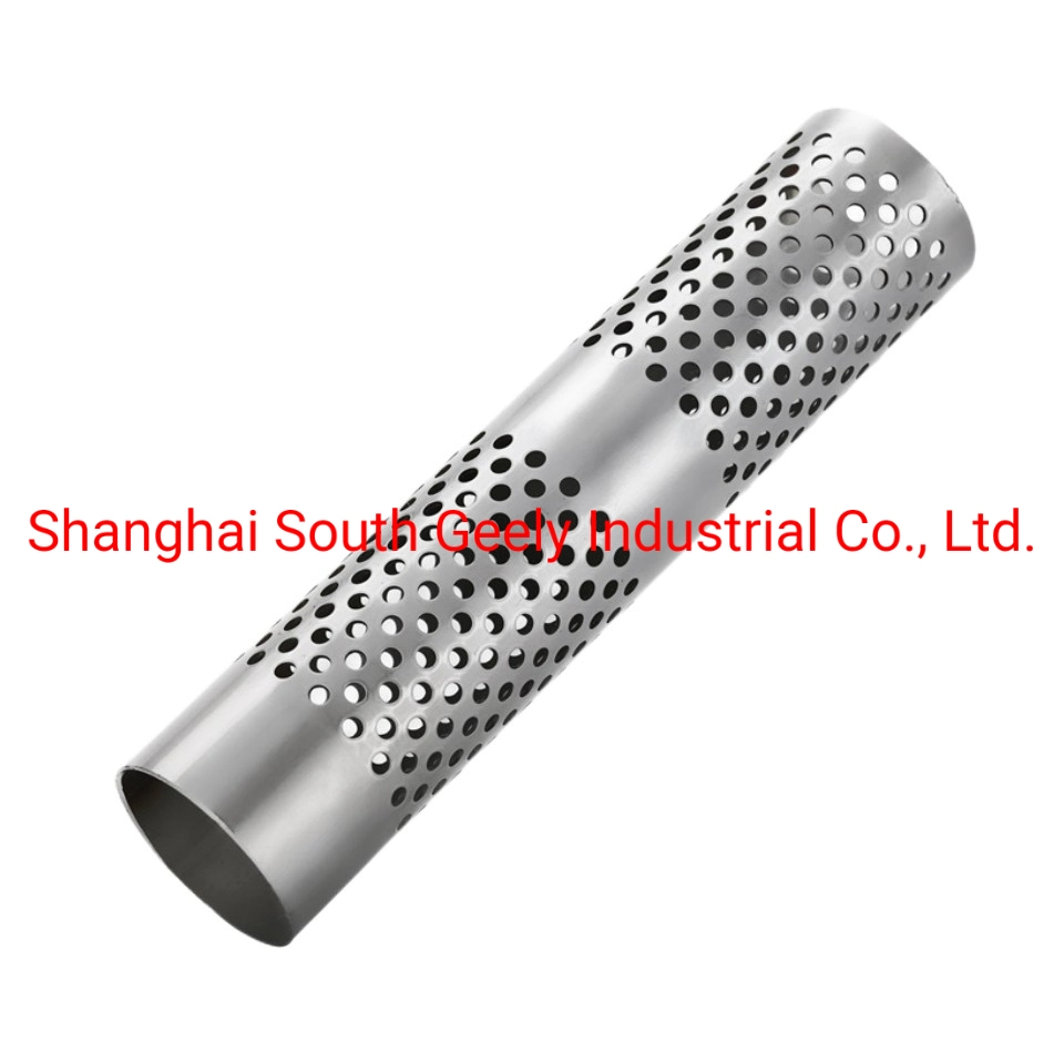 Azm180 Welded Azm/Stainless/Galvanized/Aluminized/Aluminum/Carbon/Aluzinc/Alloy/Precision Hfw/ERW/Black/1/2&quot; to 4&quot;/Oiled/Round/Square JIS/ASTM Steel Pipe Tube21