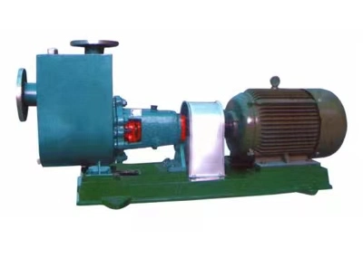 Horizontal Stainless Steel Self-Priming Pump Single-Stage Anti-Corrosion Seawater Chemical Pump Industrial Pump Axial Flow Pump