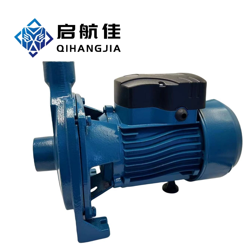 Cpm-158 Centrifugal Self-Priming Water Pump 110V/127V/220V 50/60Hz Industrial Use Agriculture Irrigation