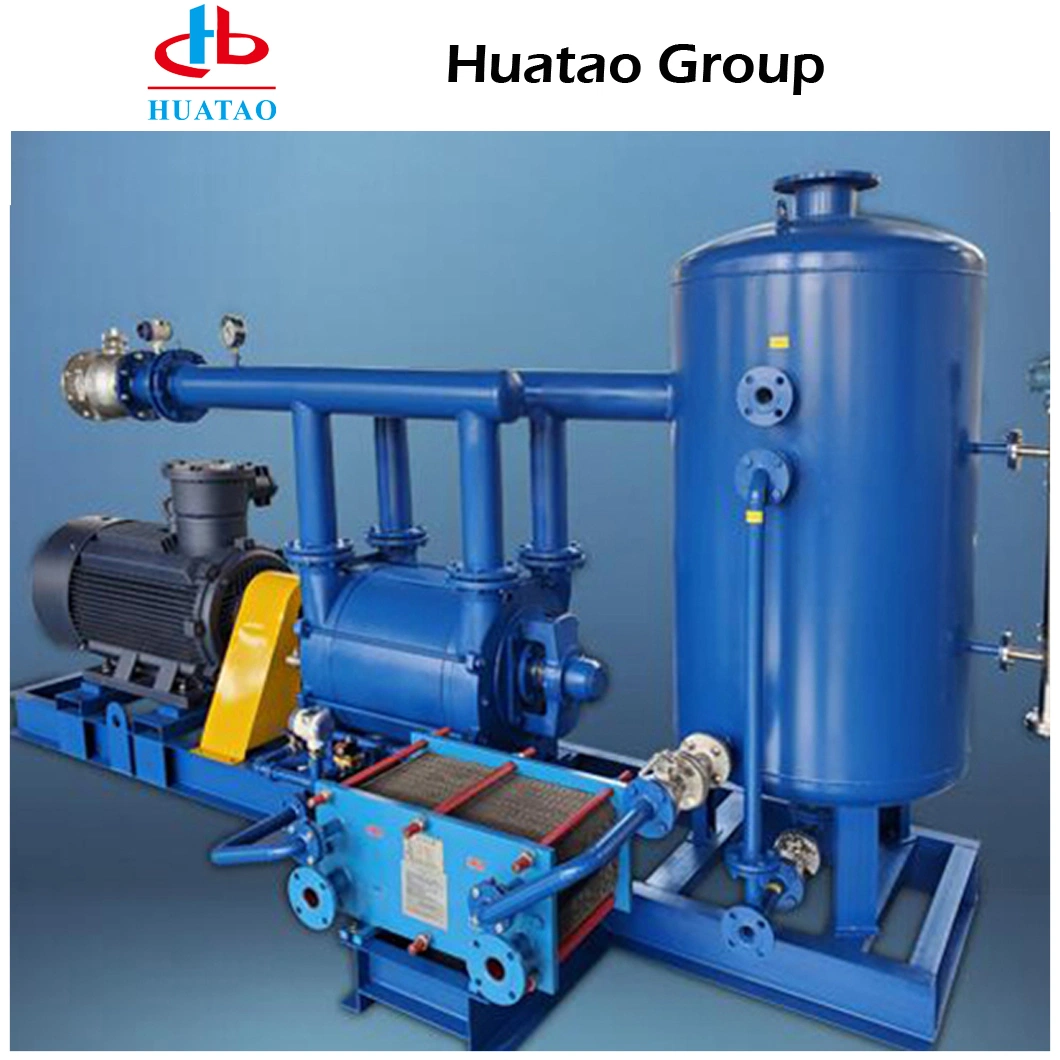 OEM Centrifugal Pulp Pumps &amp; Centrifugal Pump for Pulp and Paper