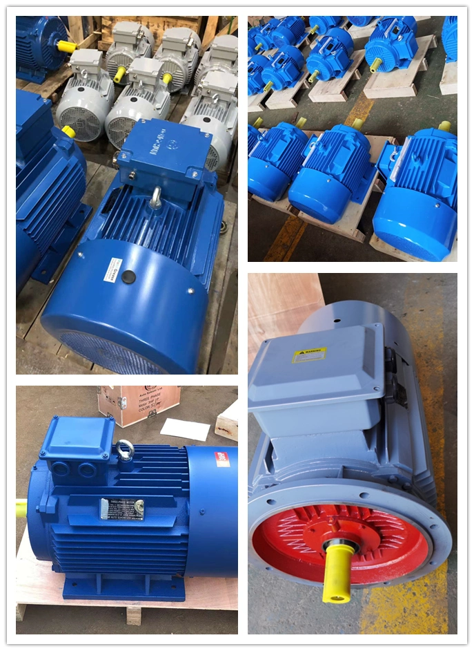 Horizontal Chemical Sump Water Pump Stainless Steel for Waste Water