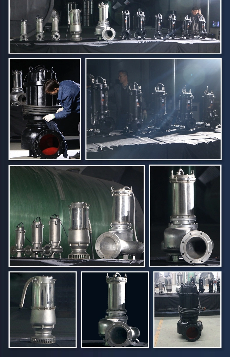 Corrosion Resistant Industrial Pump, Centrifugal Pump, Chemical Pump, Magnetic Drive Pump.