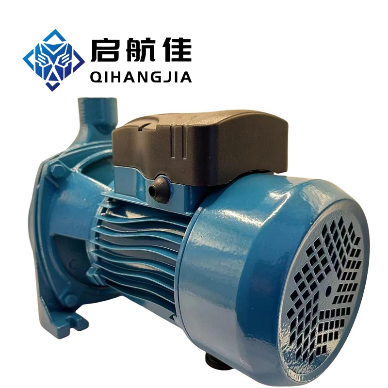 Cpm-158 Centrifugal Self-Priming Water Pump 110V/127V/220V 50/60Hz Industrial Use Agriculture Irrigation