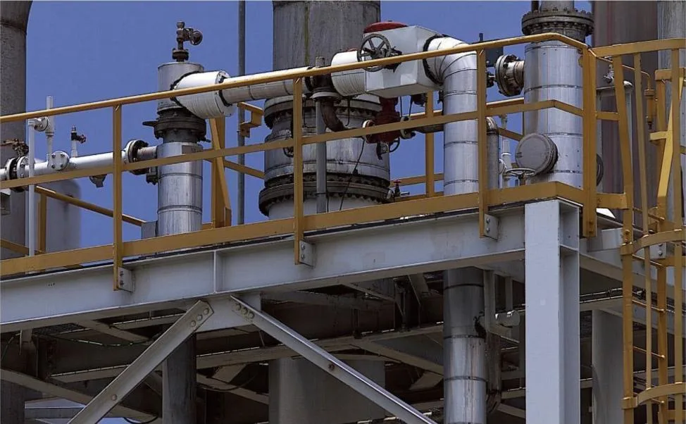 Beloni Chemical Plant Non Leakage Transfer PP/PVDF/FEP/PFA Chemical Magnetic Drive Pump