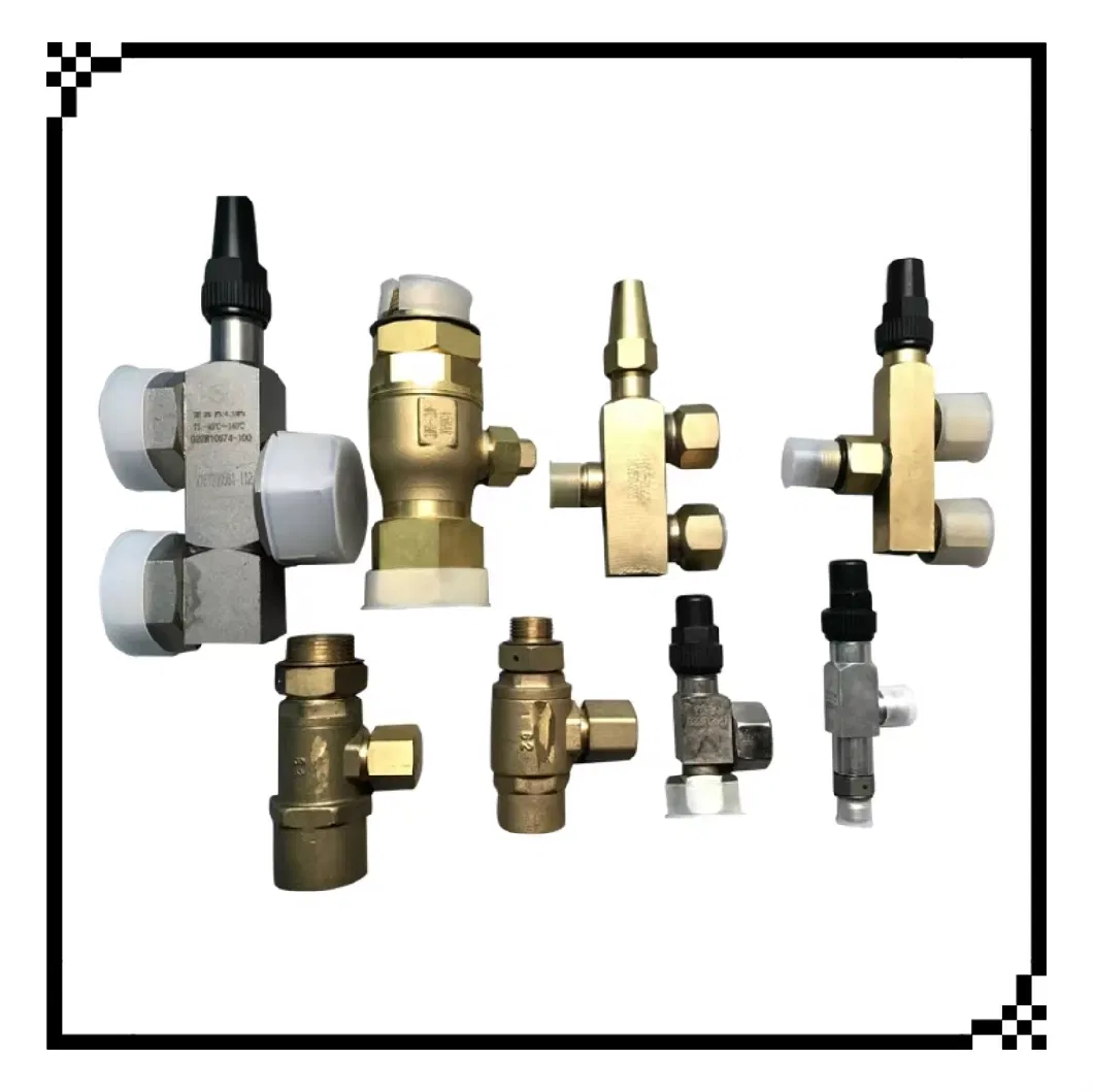 New &amp; Original The Water Pump 026 32813 000