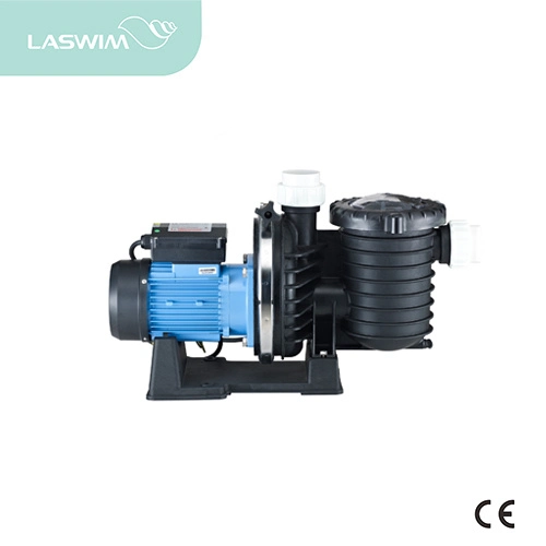 Swimming Pool Water Pump Plastic Self-Priming Pump for Swimming Pool (WL-SCPB Series)