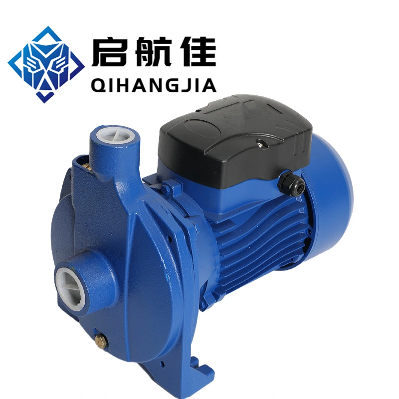 Cpm-158 Centrifugal Self-Priming Water Pump 110V/127V/220V 50/60Hz Industrial Use Agriculture Irrigation