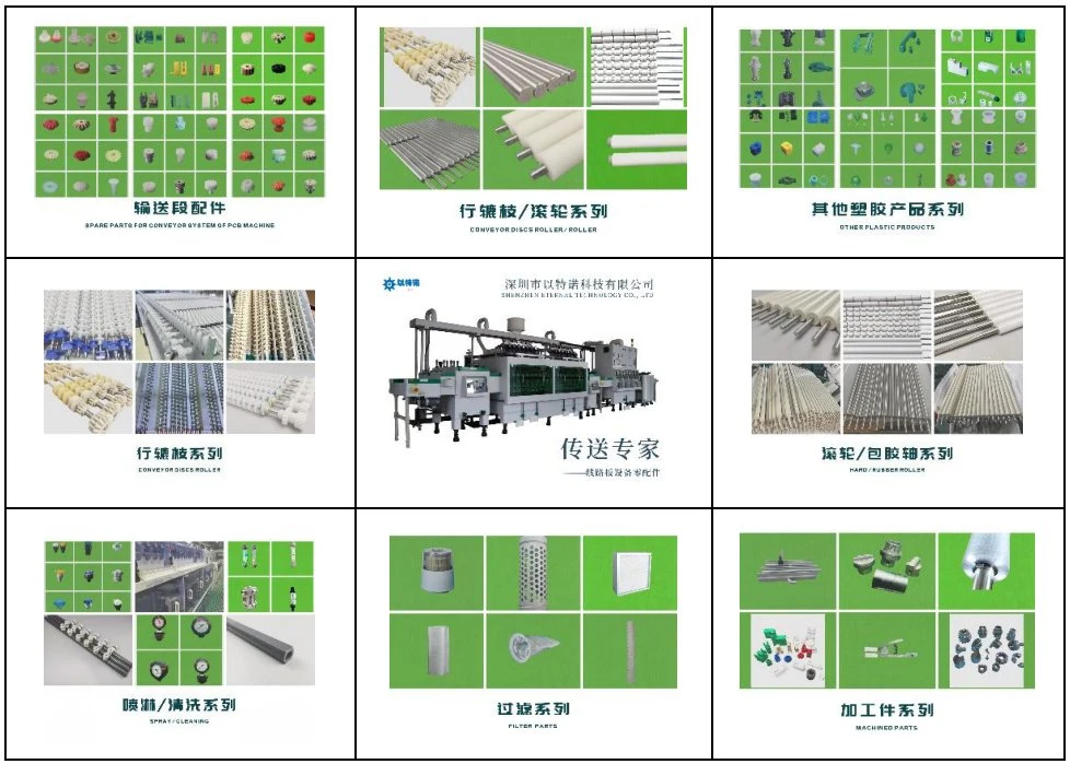 Horizontal Corrosion Resistant Acid and Alkali PP PVDF Material Impeller Self Priming Pump Horizontal Centrifugal Pump