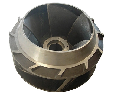 High Temperature Corrosion Resistant Centrifugfal Chemical Desulfurization Mixed Flow Pump by Duplex Stainless Steel,Titanium,Hastelloy,Monel,Silicon Carbide