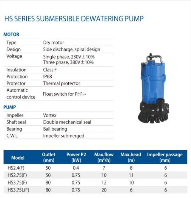 Electric Stainless Steel Swimming Pool Circulation Sewage Centrifugal Pressure Booster Deep Well Peripheral Self-Priming Submersible Jet Solar Sump Water Pump