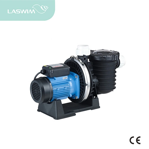 Swimming Pool Water Pump Plastic Self-Priming Pump for Swimming Pool (WL-SCPB Series)