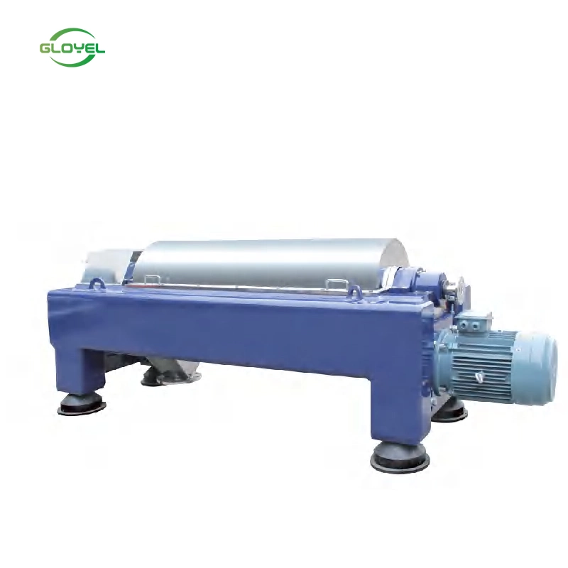 Self Priming Anti Acid Alkali Resistant Pump in Chemical Industry for Mining Slurry