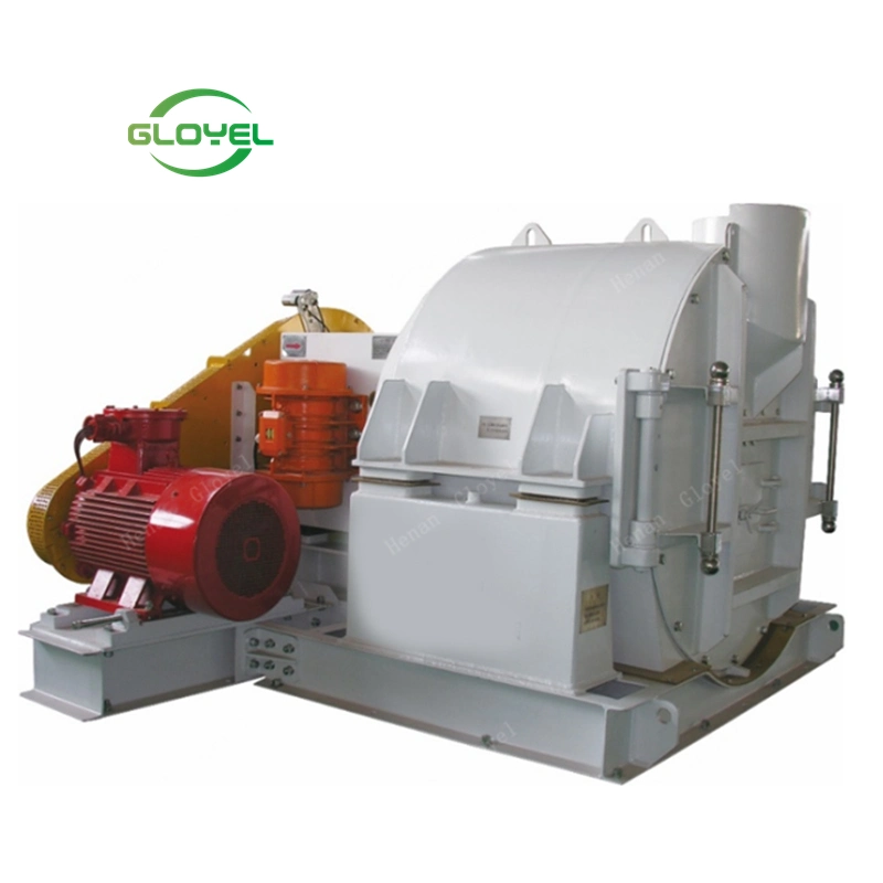 Self Priming Anti Acid Alkali Resistant Pump in Chemical Industry for Mining Slurry