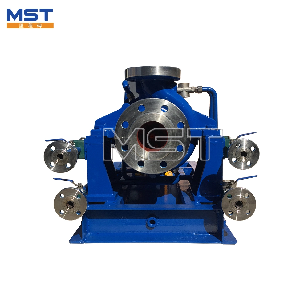 Water Pump List Prominent Chemical Pumps Chemical Resistant Sump Pump Chemical Tote Transfer Pump