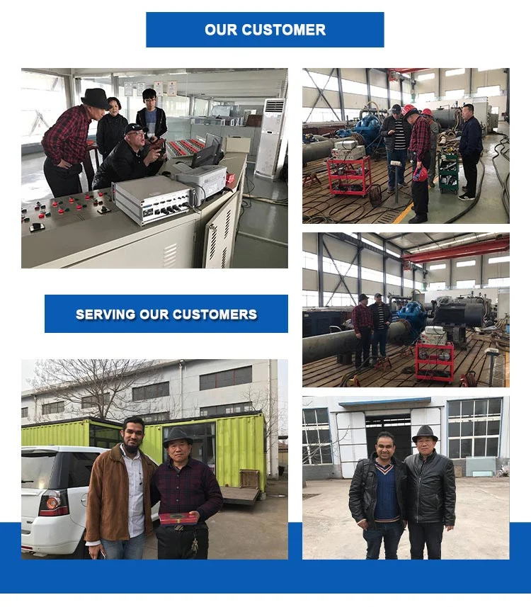 Zjq Industrial Submersible Dredging Sand Sewage Slurry Pump with Non-Clogging Impeller Design for Wastewater Treatment Plants