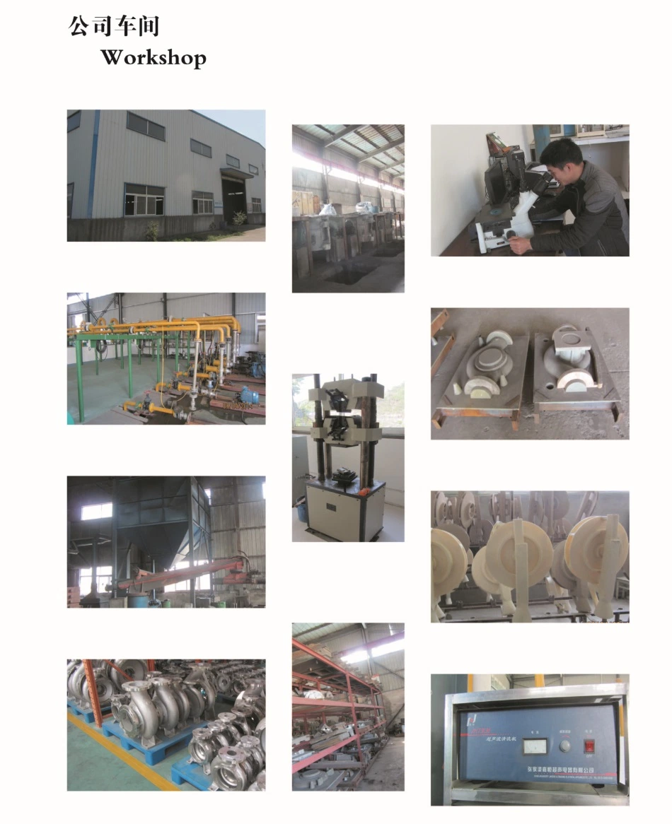 China OEM Factory Electric Diesel Cast Iron Stainless Steel Single Stage Suction Self-Priming Sewage Centrifugal Horizontal Pressure Water Pump for Manufacturer